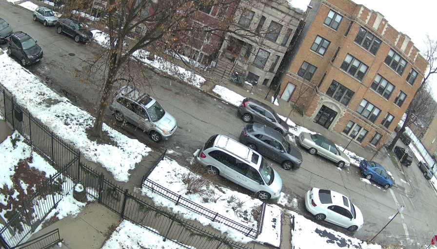 Reolink Camera Two_01_Reolink Home Hub One_20251210082543.jpg